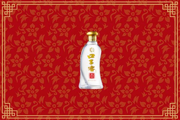 高价求购：通化回收口子窖